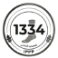 تجربه و اصالت